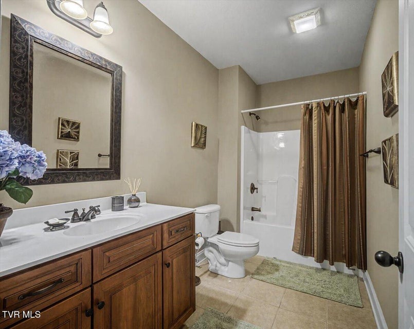 Photo #22: 34 Bridgewater Court