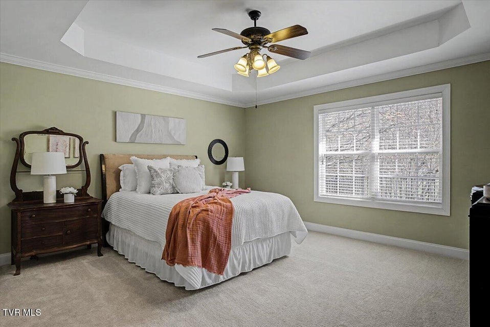 Photo #23: 34 Bridgewater Court