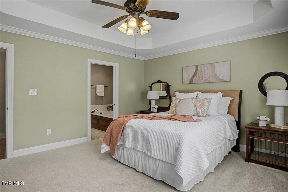 Photo #24: 34 Bridgewater Court