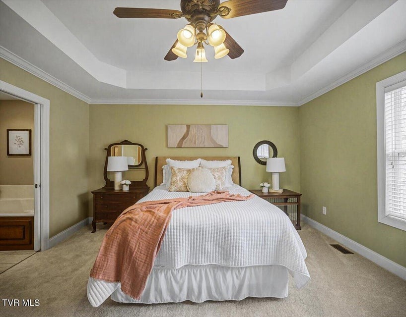 Photo #25: 34 Bridgewater Court