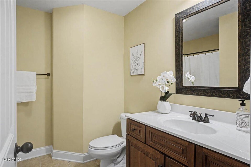 Photo #36: 34 Bridgewater Court