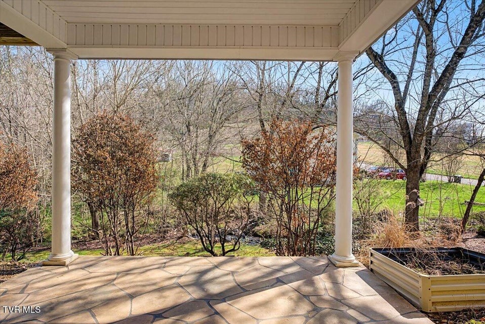 Photo #39: 34 Bridgewater Court