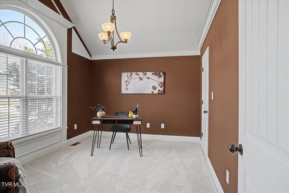 Photo #40: 34 Bridgewater Court