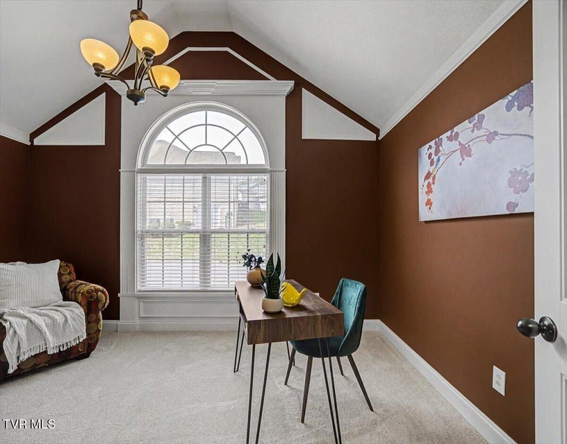 Photo #41: 34 Bridgewater Court