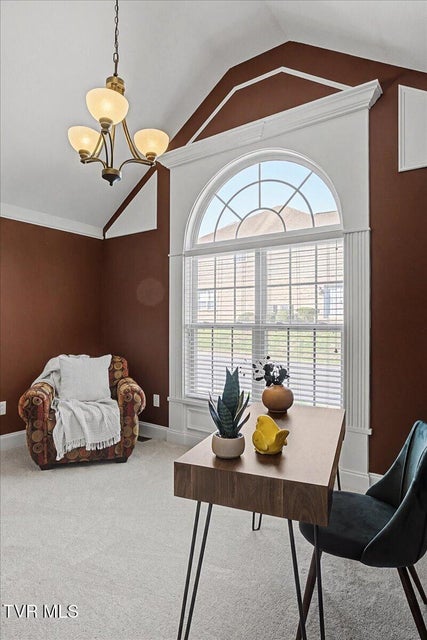 Photo #42: 34 Bridgewater Court