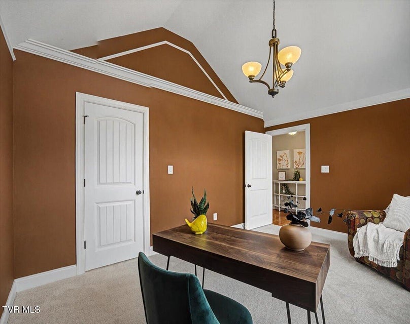 Photo #43: 34 Bridgewater Court