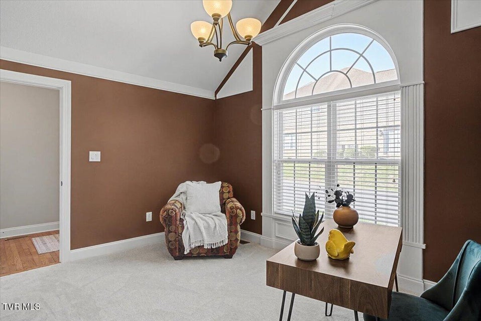 Photo #44: 34 Bridgewater Court