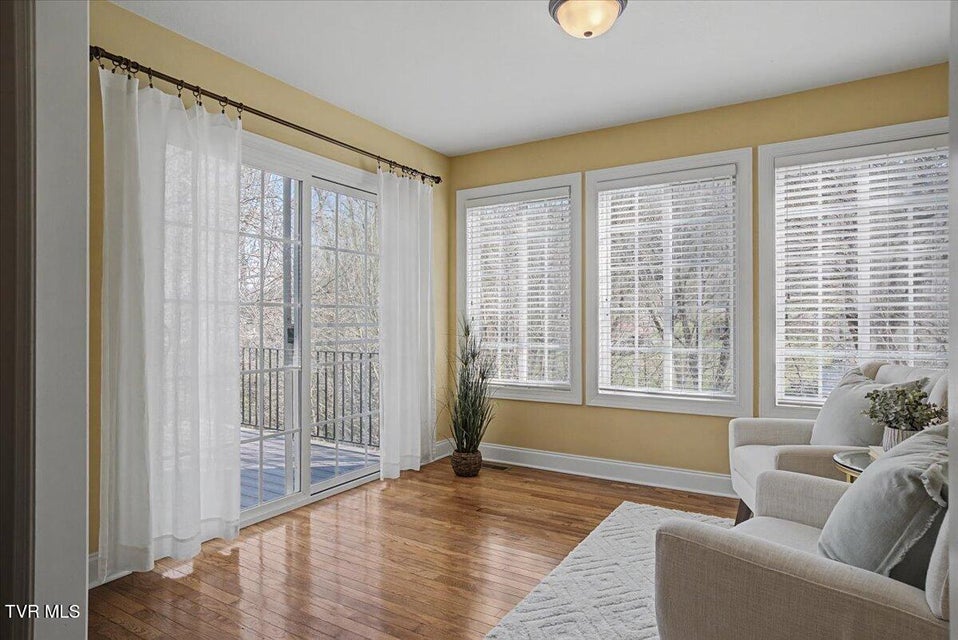 Photo #46: 34 Bridgewater Court