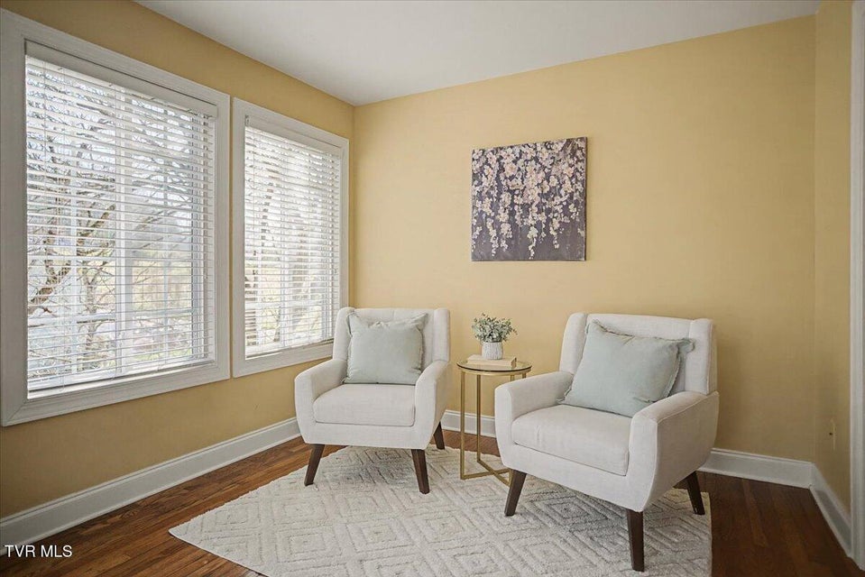 Photo #47: 34 Bridgewater Court