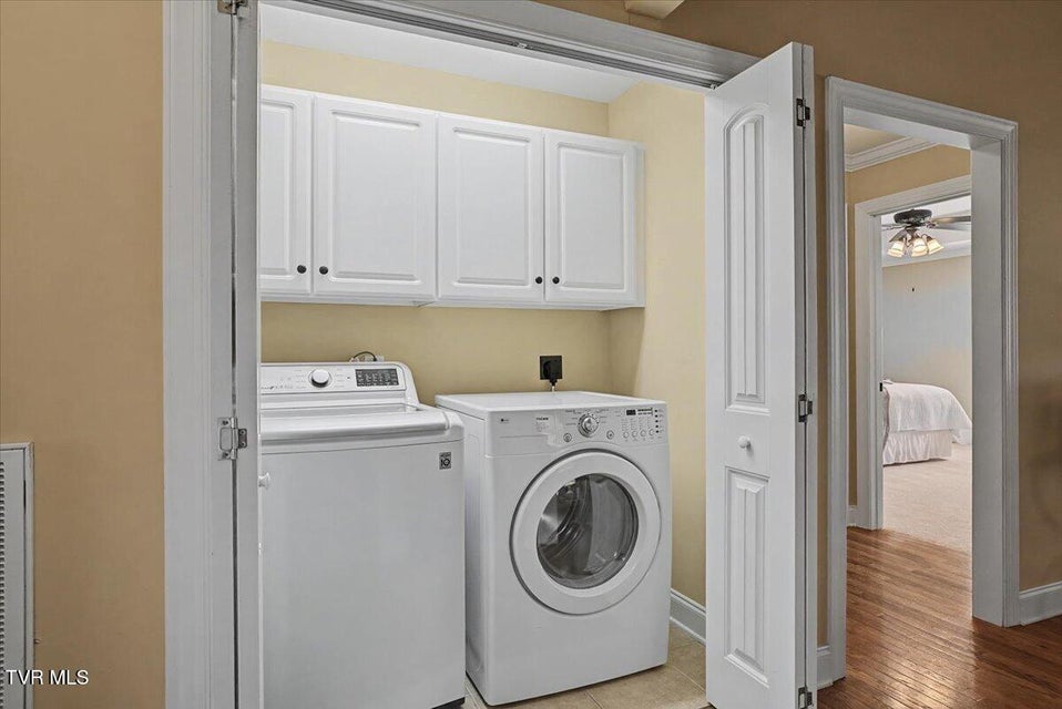 Photo #48: 34 Bridgewater Court