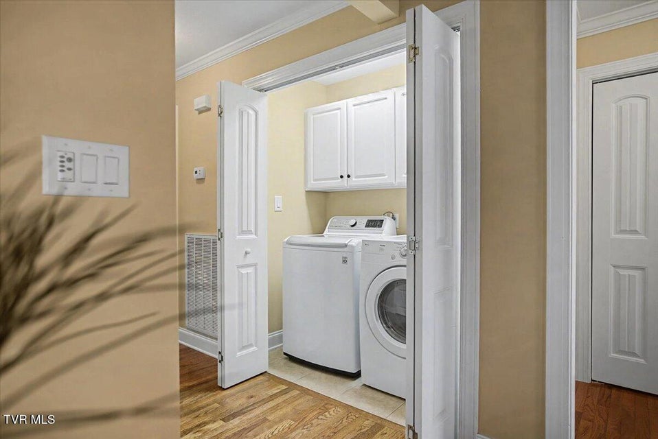 Photo #49: 34 Bridgewater Court