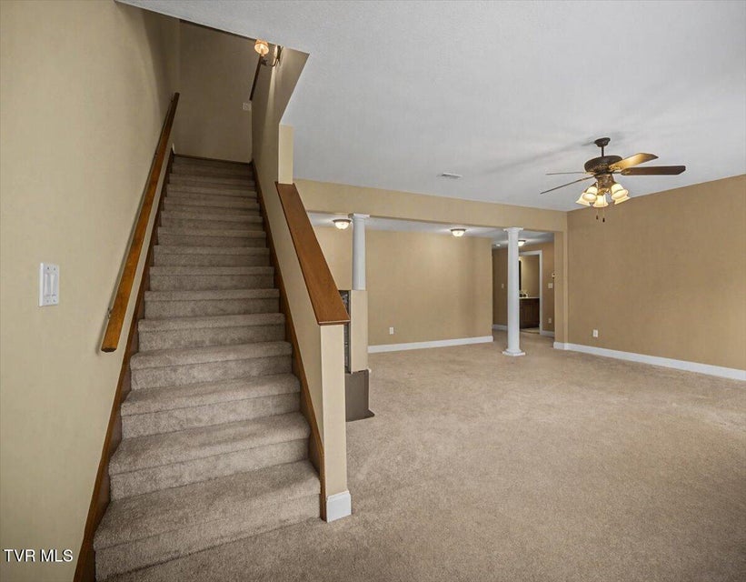 Photo #50: 34 Bridgewater Court