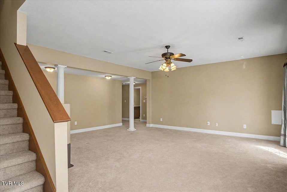 Photo #51: 34 Bridgewater Court