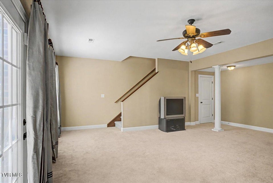 Photo #53: 34 Bridgewater Court