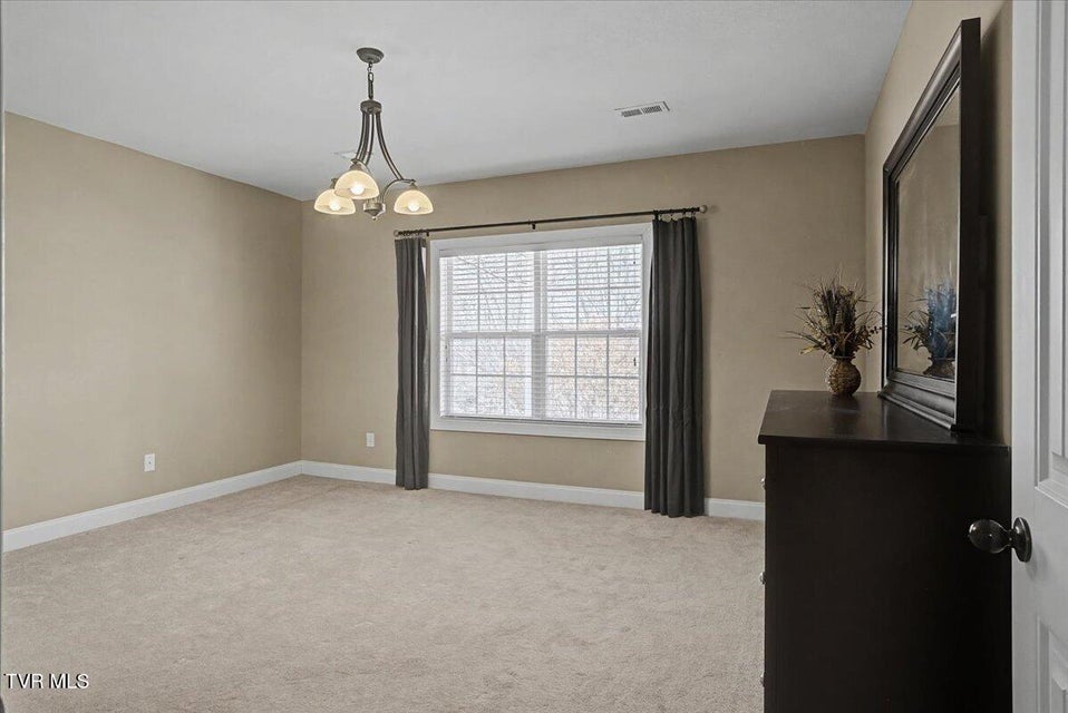 Photo #55: 34 Bridgewater Court