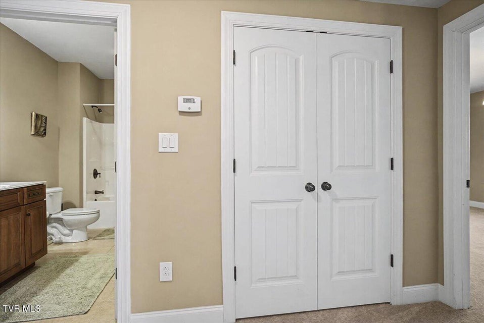 Photo #57: 34 Bridgewater Court