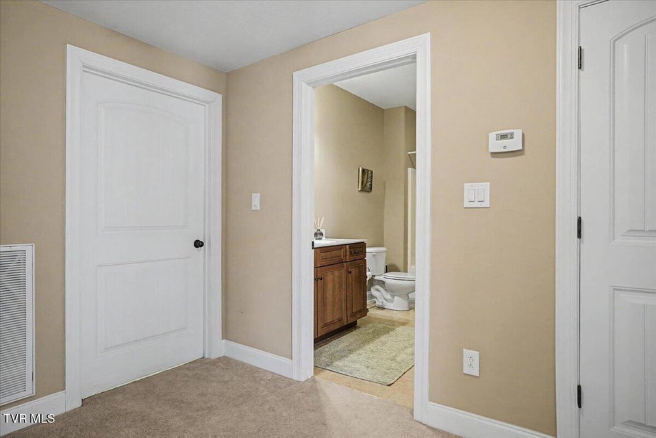 Photo #58: 34 Bridgewater Court