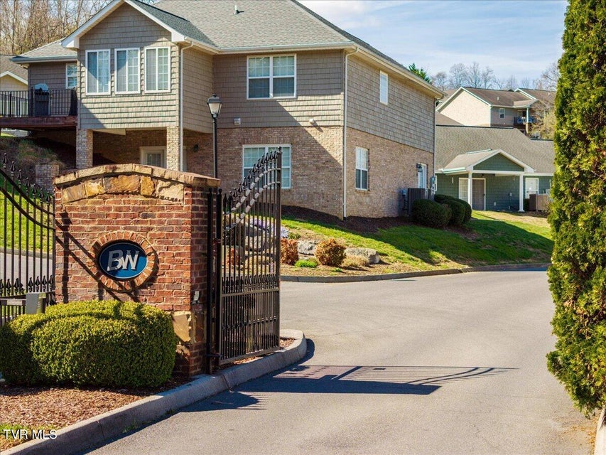 Photo #60: 34 Bridgewater Court