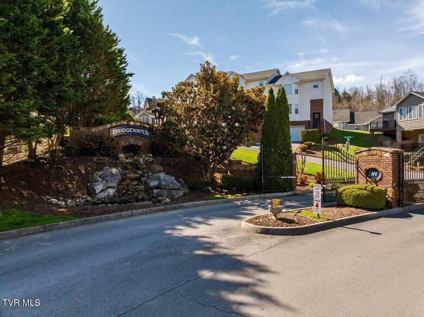 Photo #61: 34 Bridgewater Court