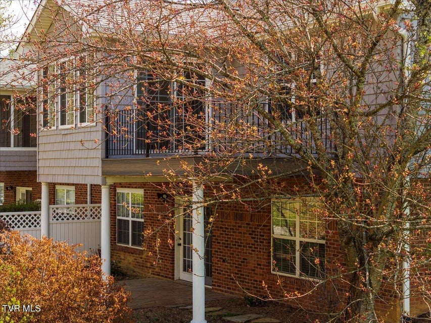 Photo #63: 34 Bridgewater Court