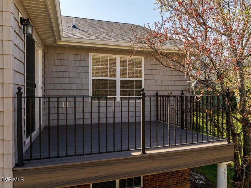 Photo #65: 34 Bridgewater Court