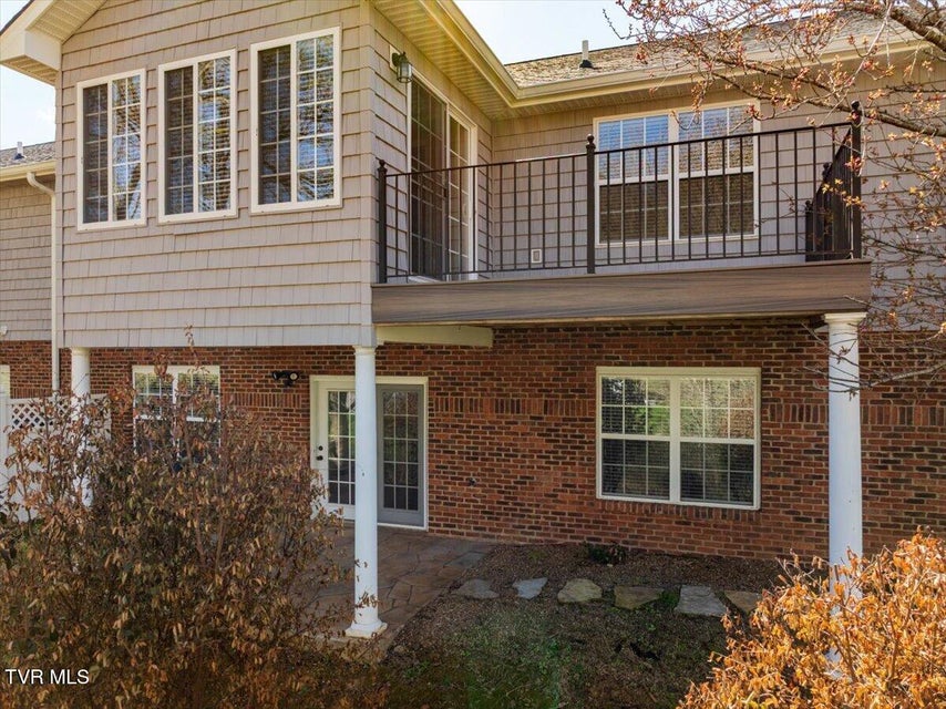 Photo #66: 34 Bridgewater Court