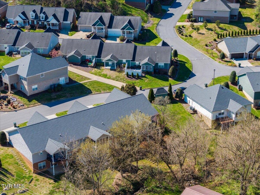 Photo #68: 34 Bridgewater Court