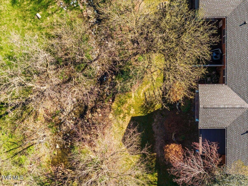 Photo #69: 34 Bridgewater Court