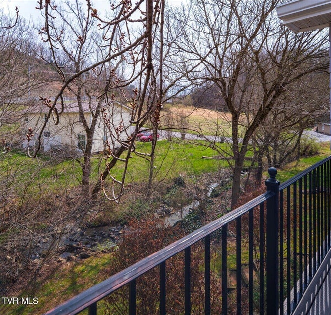 Photo #70: 34 Bridgewater Court