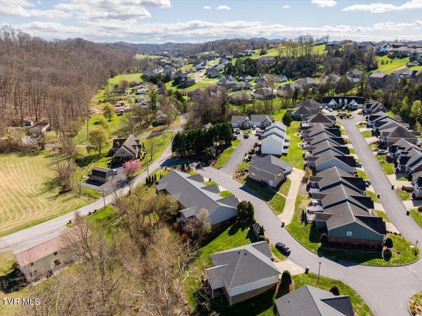 Photo #72: 34 Bridgewater Court