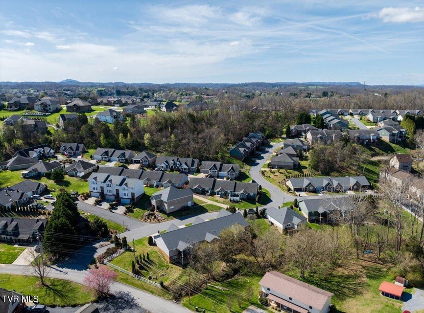 Photo #73: 34 Bridgewater Court