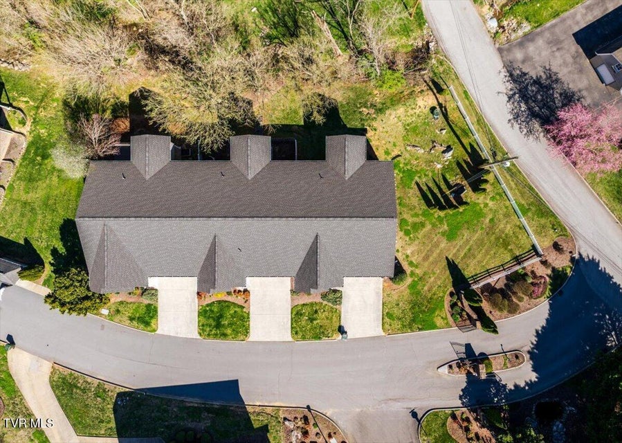 Photo #74: 34 Bridgewater Court