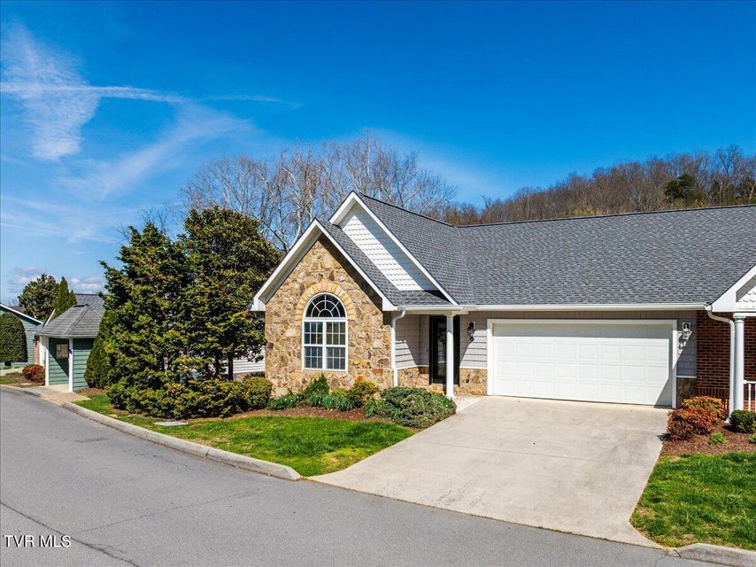 Photo #77: 34 Bridgewater Court