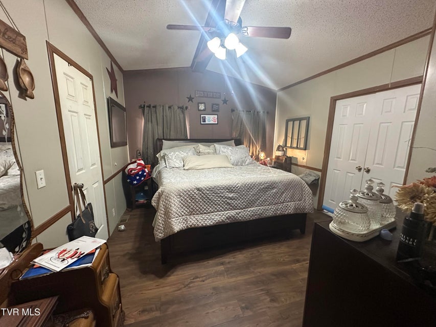 Photo #7: 165 Mcnabb Street