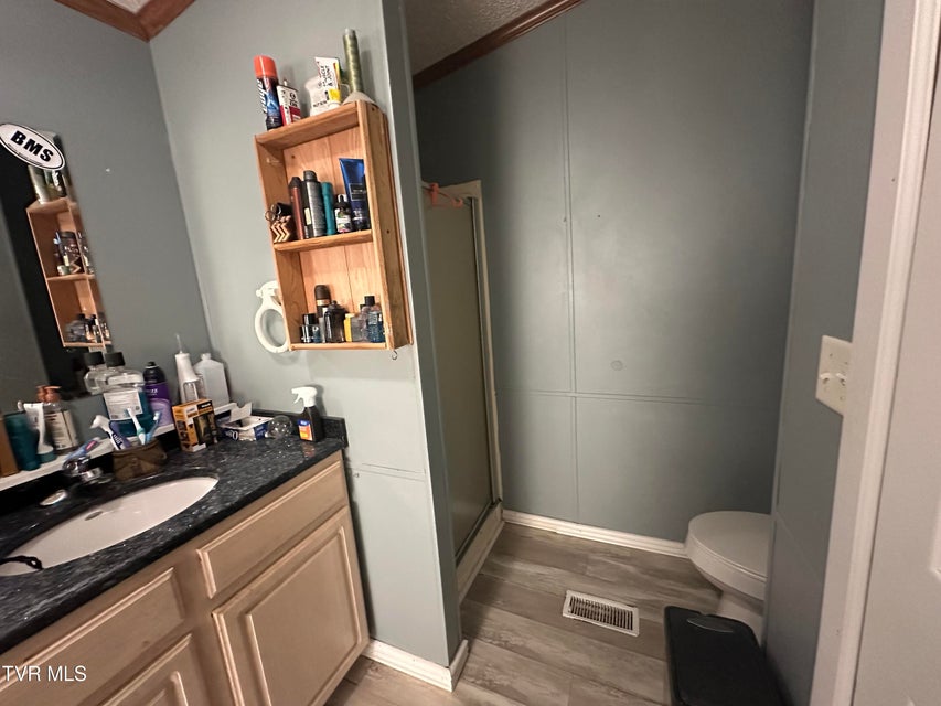 Photo #9: 165 Mcnabb Street