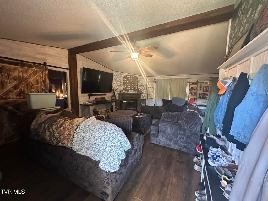 Photo #2: 165 Mcnabb Street