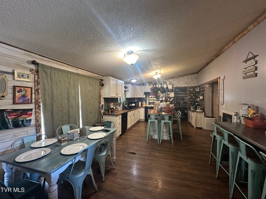 Photo #3: 165 Mcnabb Street