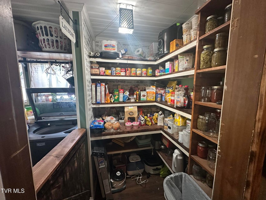 Photo #5: 165 Mcnabb Street