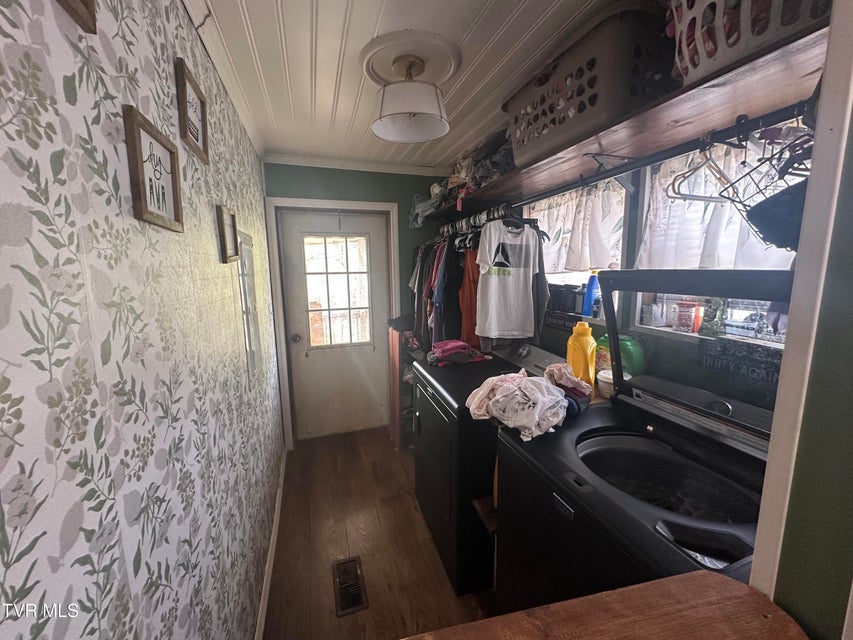 Photo #6: 165 Mcnabb Street