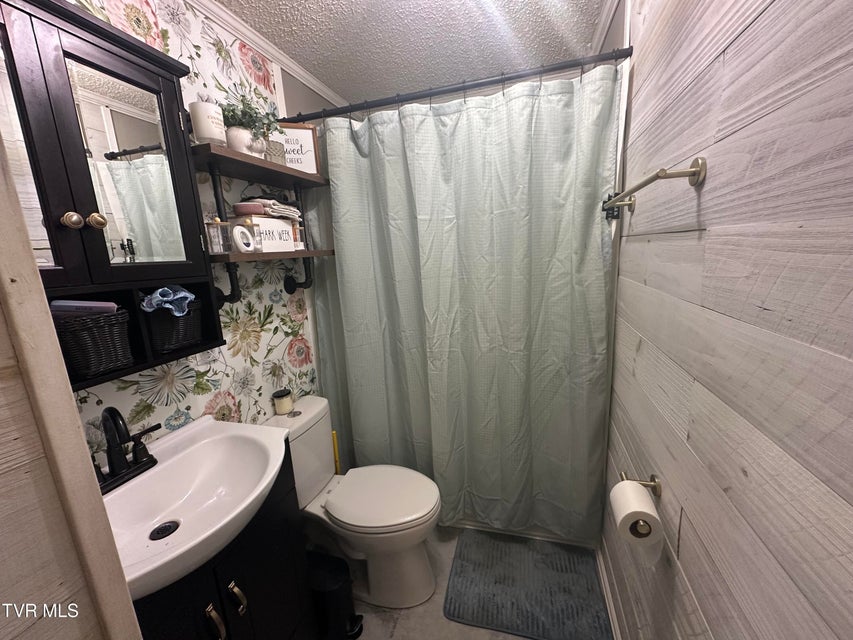 Photo #10: 165 Mcnabb Street