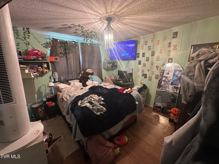 Photo #11: 165 Mcnabb Street