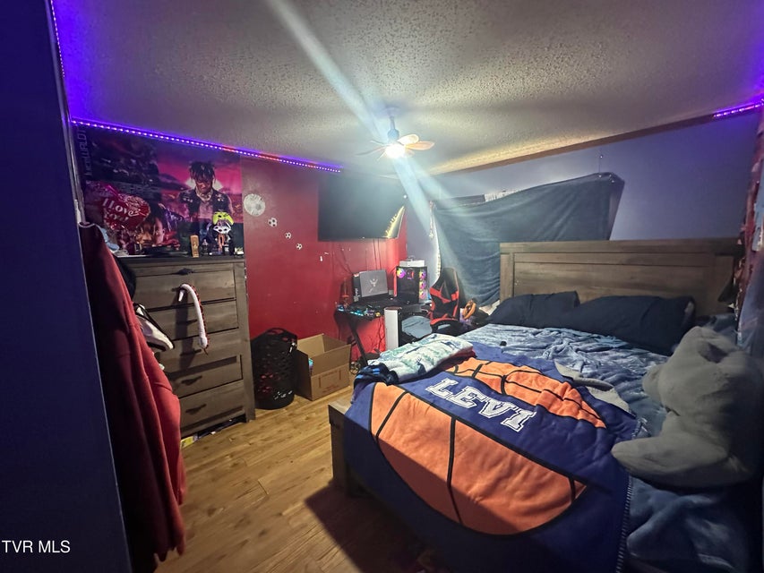 Photo #12: 165 Mcnabb Street