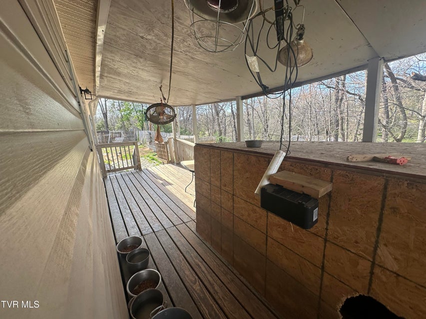 Photo #13: 165 Mcnabb Street