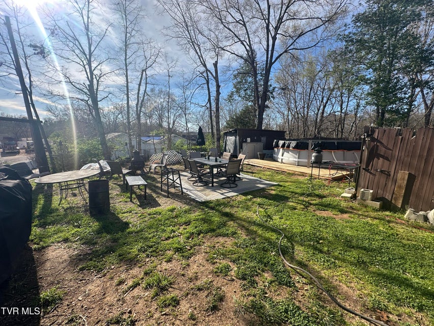 Photo #15: 165 Mcnabb Street