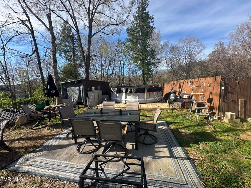 Photo #16: 165 Mcnabb Street