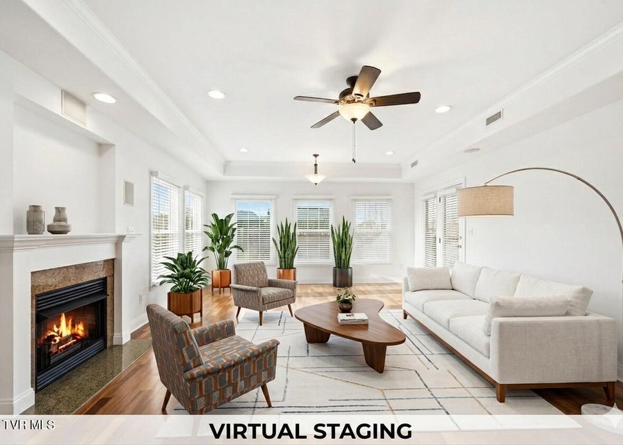 Photo #25: 168 Westshore Pointe 