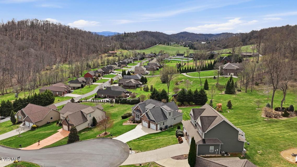 Photo #76: 425 Settlers Way