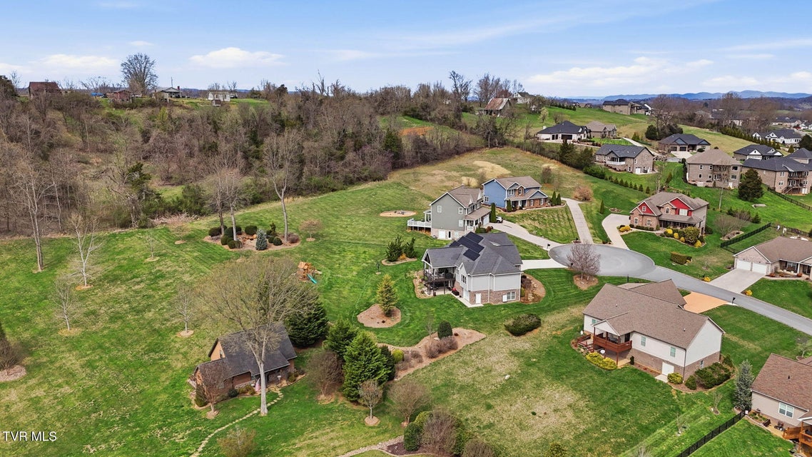 Photo #74: 425 Settlers Way