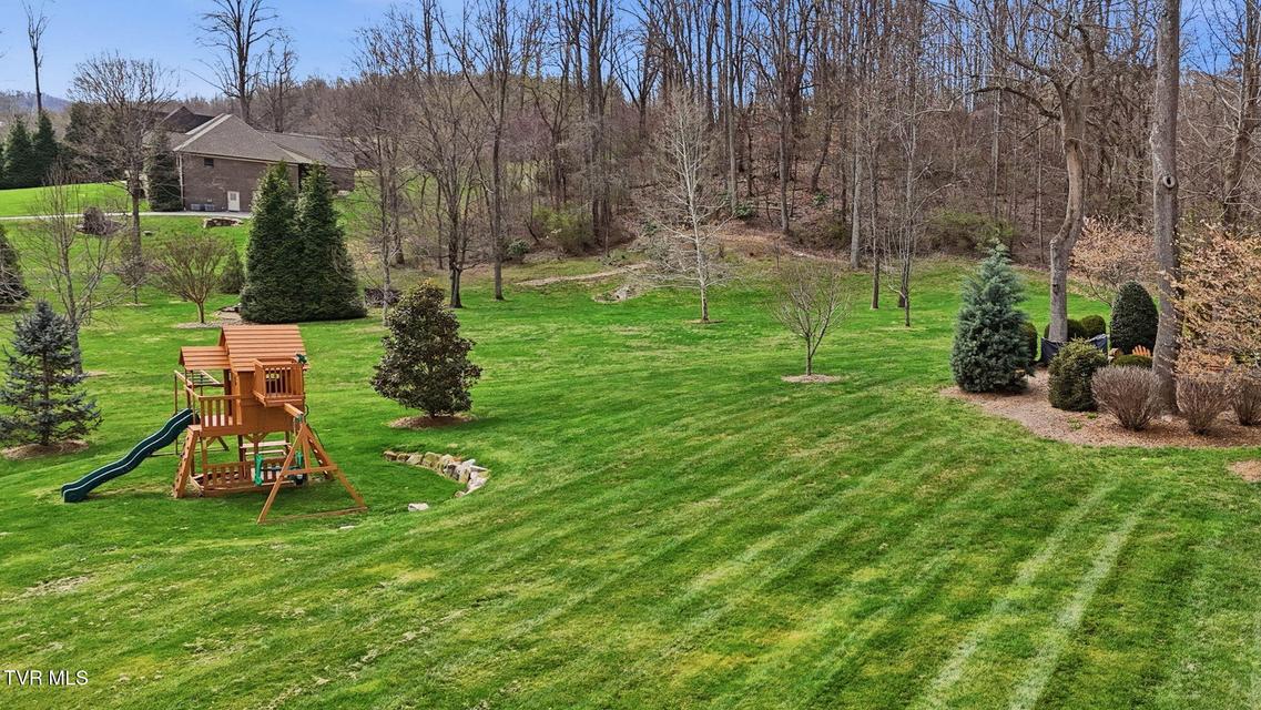 Photo #64: 425 Settlers Way