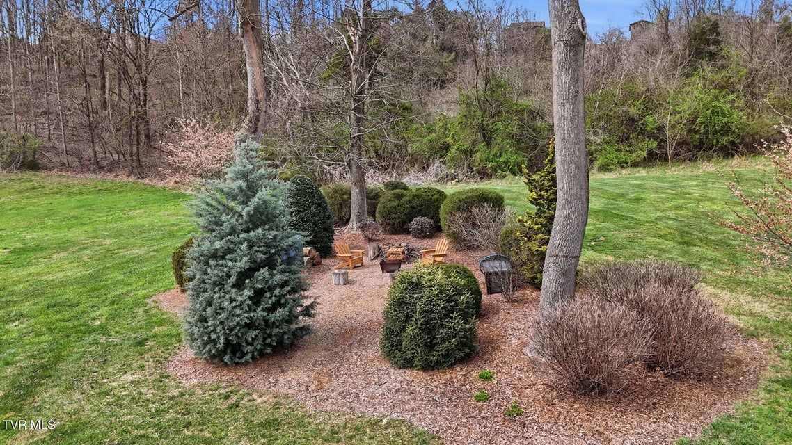 Photo #66: 425 Settlers Way